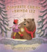 Comparte Cariño Y Brinda Luz (Share Some Kindness, Bring Some Light) by Apryl Stott