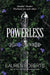 Powerless by Lauren Roberts