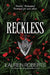 Powerless 2 by Lauren Roberts