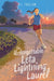 The Unforgettable Leta Lightning Laurel by R. L. Toalson
