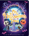 Oh, Halloween Tree by Dori Elys