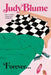 Forever... by Judy Blume