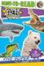 Five Super Fact-Filled Books!: Tigers Can't Purr!; Sharks Can't Smile!; Polar Bear Fur Isn't White!; Alligators and Crocodiles Can't Chew!; Snakes Sm by Various