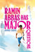 Ramin Abbas Has Major Questions by Ahmad Saber