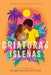 Criaturas Isleñas (Island Creatures) by Engle, Margarita