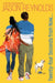 Twenty-Four Seconds from Now by Jason Reynolds