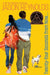 Twenty-Four Seconds from Now . . .: A Love Story by Jason Reynolds