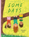 Some Days by Daniela Sosa, Daniela Sosa
