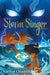 Storm Singer by Sarwat Chadda, Virginia Allyn