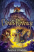 Crow's Revenge by Sarwat Chadda