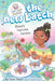 Alana's Cupcake Garden by Coco Simon