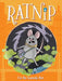 I'm No Scaredy-Rat by Higgins, Cam
