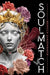 Soulmatch by Rebecca Danzenbaker