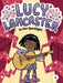 Lucy Lancaster in the Spotlight by Coven, Willow