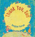 Thank You, Sun by Douglas Florian, Douglas Florian