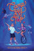 Camp Big Top by Alexandra Diaz