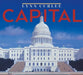 Capital by Lynn Curlee