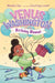 Venus Washington and the Birthday Blowout by Maisha Oso, Courtney Lovett