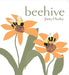 Beehive by Jorey Hurley