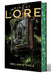 Girl of Lore by Melanie Dale