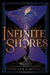 Infinite Shores by Pascale Lacelle