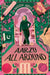 Aarzu All Around by Abbas, Marzieh
