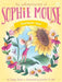 Sunflower Hour by Poppy Green
