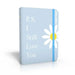 P.S. I Still Love You: Special Keepsake Edition by Jenny Han
