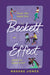 The Beckett Effect by Nashae Jones