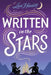 Written in the Stars by Lee Heart
