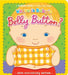 Where Is Baby's Belly Button?: 25th Anniversary Edition by Karen Katz