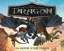 How to Train Your Dragon the Movie Storybook by Gloria Cruz