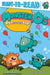 Og Rescues Bop!: Ready-To-Read Pre-Level 1 by Ame Dyckman, Elio