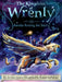 Awake Among the Stars by Jordan Quinn, Robert McPhillips