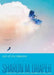 Out of My Dreams by Sharon M. Draper