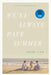 We'll Always Have Summer by Jenny Han