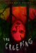 The Creeping by Alexandra Sirowy