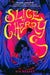 Slice of Cherry by Dia Reeves