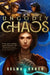 Ungodly Chaos by Selma Soren