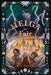 Helga the Fair by S. J. Taylor, Alla Khatkevich