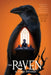 The Raven & Other Writings by Edgar Allan Poe