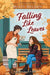 Falling Like Leaves by Misty Wilson