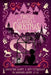 Twelve Classics of Christmas by Various