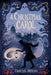 A Christmas Carol by Dickens, Charles