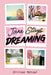 Jane Stays Dreaming by Britnee Meiser