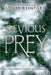 Devious Prey by Scott Reintgen