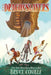 The Dragonslayers by Bruce Coville