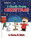A Charlie Brown Christmas by Schulz, Charles M.