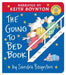 The Going to Bed Book (Sound Book) by Sandra Boynton