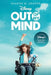 Out of My Mind by Sharon M. Draper